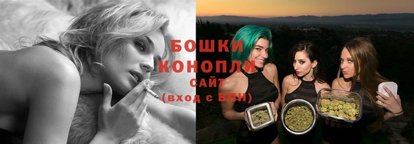 СК Баксан