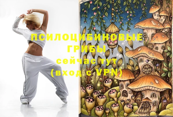 а пвп мука Балахна